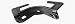 CRL 1983 Toyota Corolla and Tercel Models Windshield Clip - Box Image