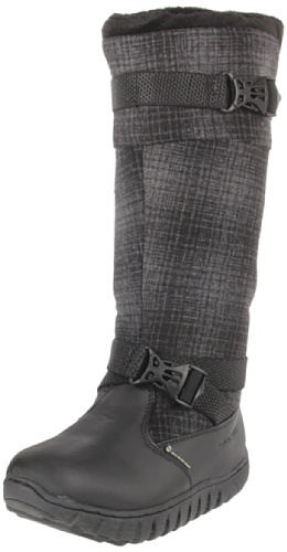 Mountrek Women's Lisa Cross Strap Waterproof Boot product image