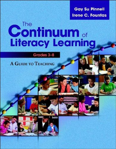 Education Teaching