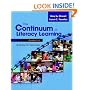 The Continuum of Literacy Learning, Grades 3-8 A Guide to Teaching (Fountas & Pinnell Benchmark Assessment System)
