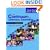 The Continuum of Literacy Learning, Grades 3-8 A Guide to Teaching (Fountas & Pinnell Benchmark Assessment System)