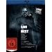 Laid to Rest [Blu-ray]