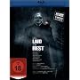 Laid to Rest [Blu-ray]