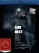 Cover:Laid to Rest [Blu-ray]