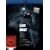 Laid to Rest [Blu-ray]
