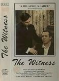 Péter Bacsó`s The Witness