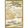 Cotton Country Collection