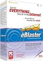 EBLASTER 6 (WIN NT,2000,XP,VISTA)