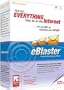 Eblaster 6