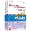 Eblaster 6