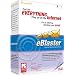 Eblaster 6