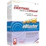 EBLASTER 6 (WIN NT,2000,XP,VISTA)