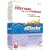 Spectorsoft EBlaster 6.0 Security and Monitor Software - Windows