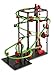 fischertechnik Dynamic - Fun with Physics