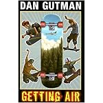 Getting Air book cover