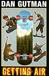Getting Air