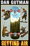Getting Air