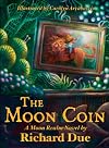 The Moon Coin (The Moon Realm)