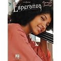 Esperanza Spalding: Esperanza
