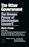 Cover for 9780393008654