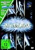 X-Men - Erste Entscheidung (DVD)