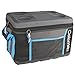 Coleman 45 Can Collapsible Sport Cooler