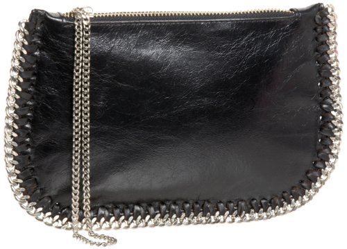Latico Goldie Clutch