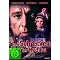 Die Horror- Klassiker der sp�ten 70er & fr�hen 80er