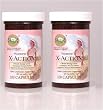 Naturessunshine X Action (Women) Herbal Combination Supplement 100 Capsules (Pack of 2)