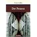 Gelesen und f�r gut befunden ;-)