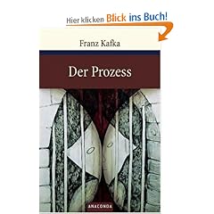 Der Prozess