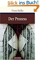 Der Prozess