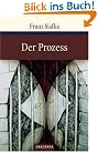 Der Prozess