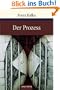 Der Prozess