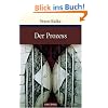 Der Prozess