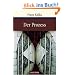 Der Prozess