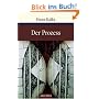 Der Prozess