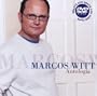 Antologia (Spanish Edition)