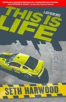 This Is Life - a Jack Palms Novel (Jack Palms Crime)-From Free Kindle Books Library Click to Download Free Kindle Book -> This Is Life - a Jack Palms Novel (Jack Palms Crime)