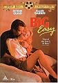 The Big Easy