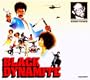 Black Dynamite (Original Motion Picture Score)
