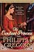 The Constant Princess (Boleyn)