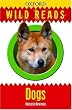 Dogs: Wild Reads