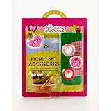 Détails sur le produit