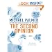 The Second Opinion (Wheeler Hardcover)