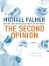 Second Opinion (Wheeler Large Print Book Series)