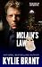 McLain's Law McLain's Law