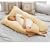 Todays Mom Cozy Comfort Pregnancy Pillow