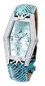 Royalty by Lil Kim Ladies Diamond Watch