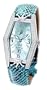 Royalty by Lil Kim Ladies Diamond Watch